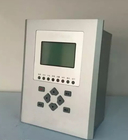 LCDは20mAマイクロ保護リレーWISCOM WDZ-5232運動制御装置を表示する