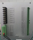 LCDは20mAマイクロ保護リレーWISCOM WDZ-5232運動制御装置を表示する