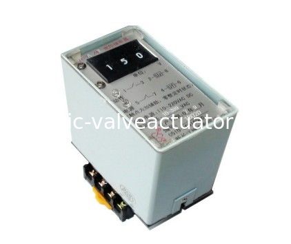 良い価格 高電力 5 w 消費電力電圧電子制御リレー （JY-7 a/12) オンライン