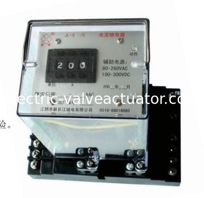 良い価格 JY 7 シリーズ DK 非補助電源電圧電子制御リレー （JY-7 a/31) オンライン