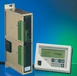 良い価格 電気集じん器は 1 サーキット ボード EPIC-II システム電源 24V AC DC の特別にコントローラーを統合しました オンライン