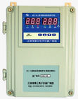 振動監視の保護装置（化学工業、鉄および鋼鉄の電力のための壁のタイプ） SDJ-3L