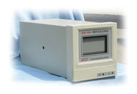 GES-9001流れおよび電圧の回転子の水素の温度のための刺激の見積もり装置