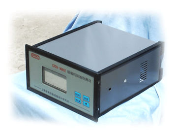 良い価格 GFDS-9001Eの刺激物の検漏器の測定の刺激流れ、電圧 オンライン