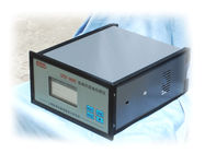 GFDS-9001Eの刺激物の検漏器の測定の刺激流れ、電圧