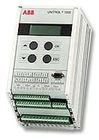 UNITROL® 1000の自動刺激調整装置250 V AC/DCの発電機の電圧