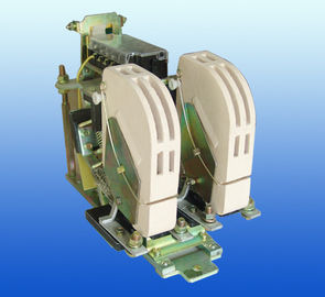 良い価格 二重壊れ目の補助接触によって/DC は /electrical の接触器 CZ0-400/20 が自動車に乗ります オンライン