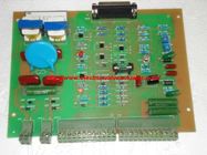 特別に電圧コントローラーのスペアー、電圧および現在の信号プロセスのためのAPF7.820.077C PCB