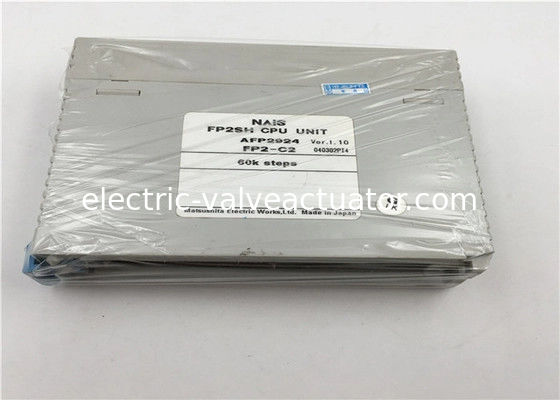 FP2,FP2SHシリーズ FP2-PP21 PLC プログラム可能な論理コントローラ