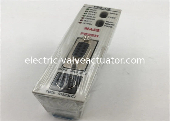 FP2,FP2SHシリーズ FP2-PP21 PLC プログラム可能な論理コントローラ