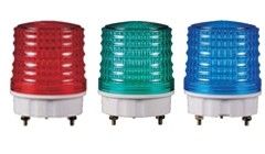良い価格 安定した球根信号ライトØ50mm オンライン