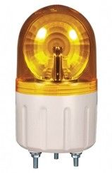良い価格 Miのために適した特別な回転の反射器によって高い明るさのLEDライトを放射するLEDの回転の警報灯Ø60mm オンライン