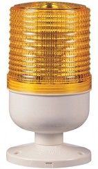 良い価格 Ø80mmLEDはLED安定しましたり/着実/円の取付金具が装備されている点滅のタイプ点滅信号ライト オンライン
