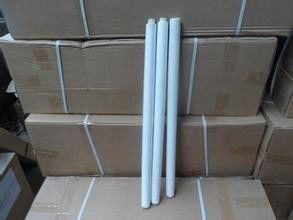 良い価格 良質濾材SL-12/50の浄水器の発電所 オンライン