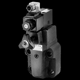 良い価格 BSG.Solenoid制御安全弁圧力制御弁 オンライン