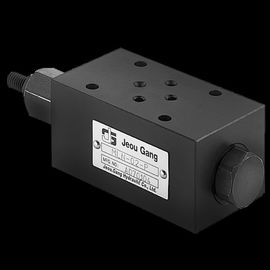良い価格 MLNのST.Modularの衝撃はより少ない弁MLN-02-P弁のJeouの一団の試験弁を重ねました オンライン