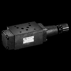 良い価格 MSCV.Modularのカウンタ バランス弁MSCV-02-A-3-A-L Jeouの一団は弁を重ねました オンライン