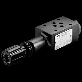 良い価格 MSV.Modular順序弁のJeouの一団MSV-02-P-3-A-Lは制御弁流動度の制御弁圧力 オンライン