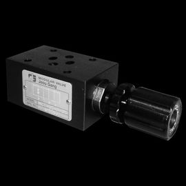 良い価格 MCT.Modularのスロットルおよび逆止弁MCT-02-P-05は方向弁を選抜します オンライン