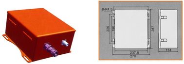 良い価格 低電圧の高性能の Lgnition のシステム機器、20J オンライン