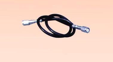 良い価格 点火ケーブルの高性能の点火装置、防蝕 CAXDH - 20W オンライン