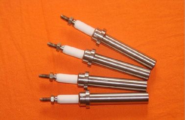 良い価格 ティグ溶接のためののための自動高性能の点火装置 オンライン