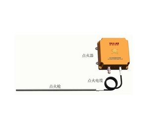 良い価格 点火箱の性能の点火装置の低電圧のコンデンサーの排出装置 オンライン