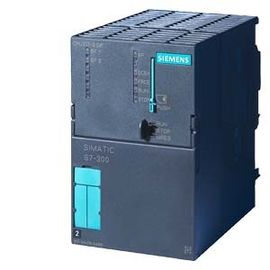 良い価格 Simatic S7-300 CPU 317-2dpの512 Kバイトの作業メモリの中央処理装置 オンライン