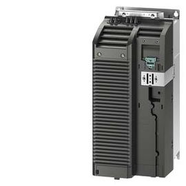 良い価格 Siemens 6SL3210-1RH21-4UL0 DCの接触器のSinamics G120力モジュール オンライン
