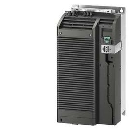 良い価格 SINAMICS G120力モジュールSINAMICS PM240P-2 IP20 FSEU 400V 45KW オンライン