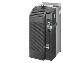 良い価格 SIEMENS 6SL3210-1PE31-8AL0 DCの接触器/電気接触器90KW オンライン