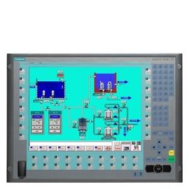 良い価格 AC110-230V Dcモーター接触器SIMATICのパネルのPC 877 12