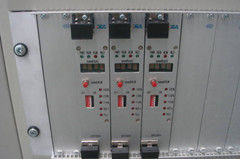 良い価格 適したデジタル速度表示器、DMSVC001/DMSVC003/DFSCのサーボ カードDMSVC005 オンライン