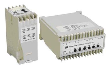 良い価格 IP40 貝が付いている携帯用回転スピード センサ GP/EP シリーズ トランスデューサー オンライン
