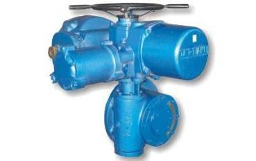 良い価格 SMC シリーズ弁の電気装置通常のタイプ SMC-03 および SMC-04/HBC オンライン