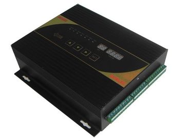 良い価格 SCU03 サーボ コントローラー電気弁のアクチュエーター DC電源 PWR-01 オンライン