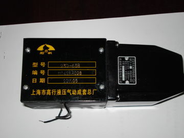 良い価格 23D-63B電磁弁のLIXINの電磁弁23D-25B 23E1-25B 23D-63B 23E-63B オンライン