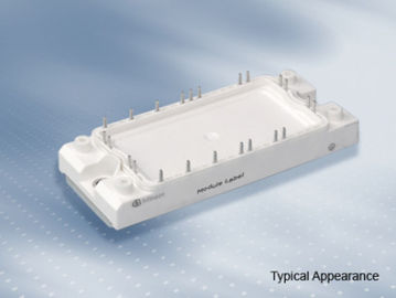 良い価格 堀/Feldstopp IGBT4の耐久のEcono PIM™2 Igbtのチョッパー モジュールP25R12KT4 オンライン