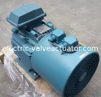 良い価格 ABB モーター インベントリー M3BP 高効率モーター M3BP400LKC8 オンライン