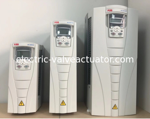 良い価格 ACS580-01 三相周波数インバータ ACS580-01-018A-4+B056+J400 オンライン
