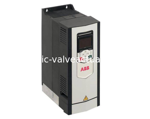 良い価格 ABB インバーター ACS880-01-087A-3 ACS880シリーズ マニュアル オンライン