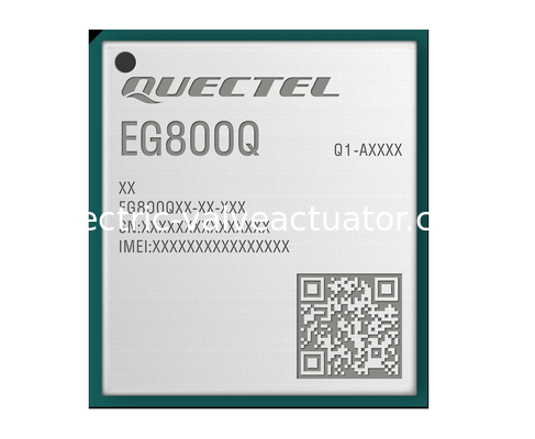 良い価格 4G モジュール EG810M EG810K Quectel LTE Cat 1 bis EG800Qシリーズ オンライン