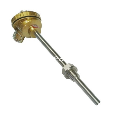 良い価格 WRN-230NM WRN2-2332NM 耐磨熱対 WRNN-130 WRN-230NM WRNN-230 WRN-230NM オンライン