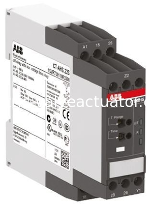 良い価格 1SVR730110R3300 タイム・リレー CT-AHS AC300V 電動機器用電圧12V オンライン