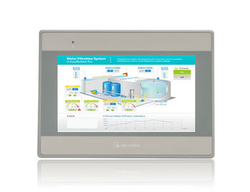 良い価格 MT6071IE Weintek MT6071IE HMIのタッチ画面のパネル7