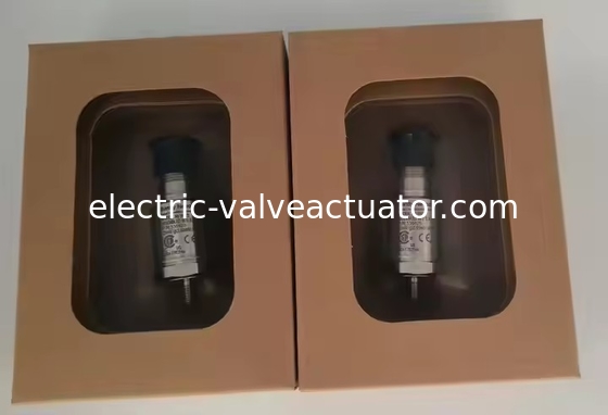 ベンツリーネバダ 330425-01-05加速センサー PLC PACと専用コントローラ