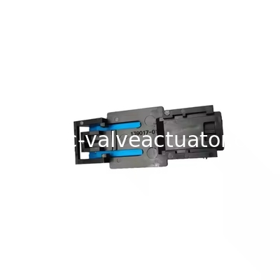 良い価格 ベントリー ネバダ 330980-51-00 3300 Xl Nsv 接近センサー 全新 オリジナル オンライン