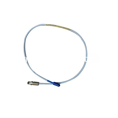 良い価格 ベントリー ネバダ 330106-05-30-05-02-05 3300 XL 8mm 接近センサー 全新・オリジナル オンライン