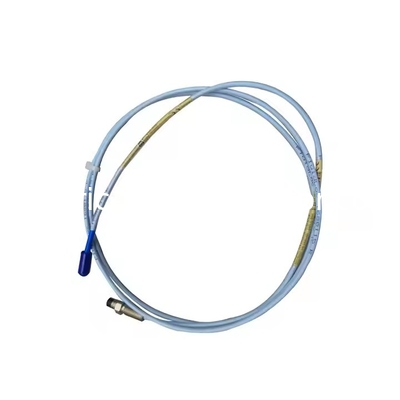 良い価格 ベントリー ネバダ 330105-02-12-15-12-CN 3300 XL 8mm 接近センサー ブランド 新品とオリジナル オンライン