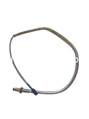 良い価格 ベンティ ネバダ 330104-00-05-05-02-05 3300 Xl 8mm 接近センサー 全新 オンライン